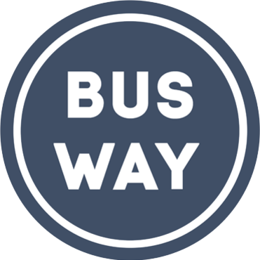 Описание изображения